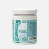 Buy Lida Daidaihua online uk