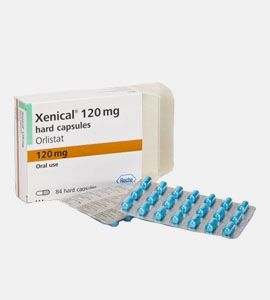 118-min Buy Xenical online usa