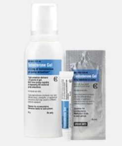 Buy Androgel online usa
