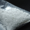 Buy Ketamine crystal online