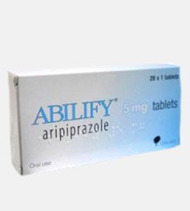 20-min Buy Abilify online usa