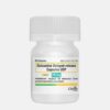 buy Cymbalta online usa