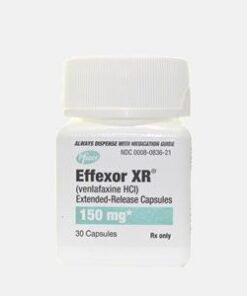 Buy effexor online usa