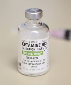 buy liquid ketamine online usa