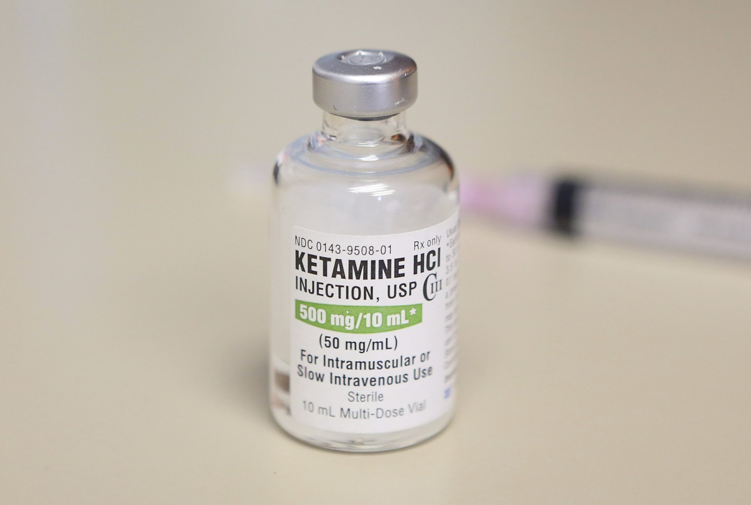 3000 buy liquid ketamine online usa