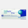 Buy Stilnox 10mg online usa