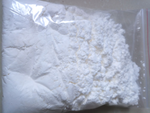 35-300x225 buy ketamine powder online