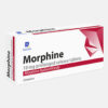 Buy Morphine online usa