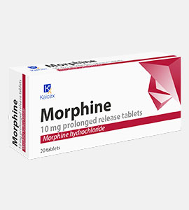 356-min Buy Morphine online usa