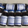 buy legal ketamine online, liquid ketamine for sale
