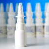 buy ketamine nasal spray usa