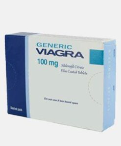 how to get Viagra online usa