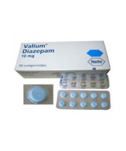 how to get Valium usa, Buy Valium roche 10mg