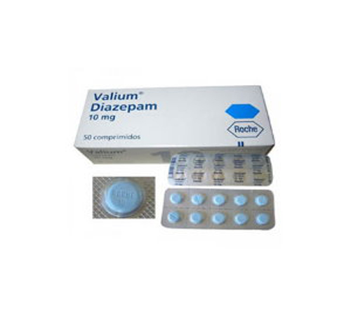 Diazepam-Tablets how to get Valium usa, Buy Valium roche 10mg