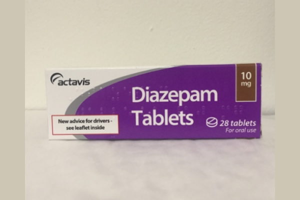 aa3 Buy Diazepam Actavis 10mg online usa