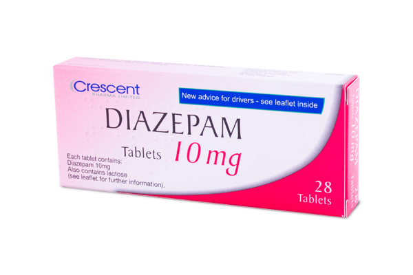 aa4 Buy Diazepam Crescent 10mg online usa