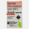 Buy HUCOG online usa