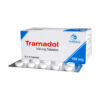 Buy Tramadol 100mg Online usa