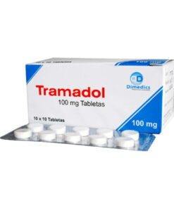 Buy Tramadol 100mg Online usa