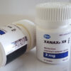 Buy Alprazolam 2mg online usa
