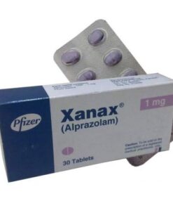 Buy Xanax 1mg online usa