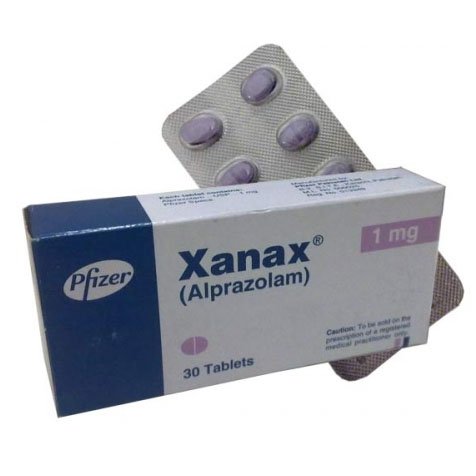 xanax-1mg Buy Xanax 1mg online usa