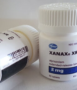 Buy Alprazolam 2mg online usa