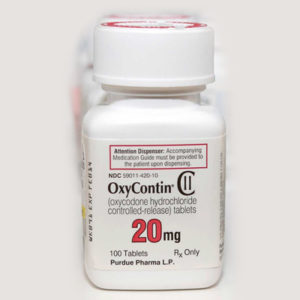 20mg oxycontin Buy Oxycontin 20mg usa