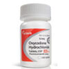Buy Oxycodone 30mg usa