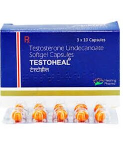 Buy Andriol testocaps online usa