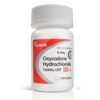 Buy Oxycodone 80mg online usa