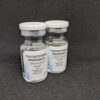 Buy Testosterone cypionate online usa
