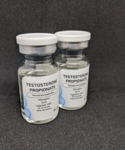 Buy Testosterone cypionate online usa