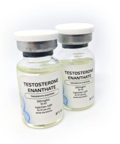 Buy Testosterone enanthate usa