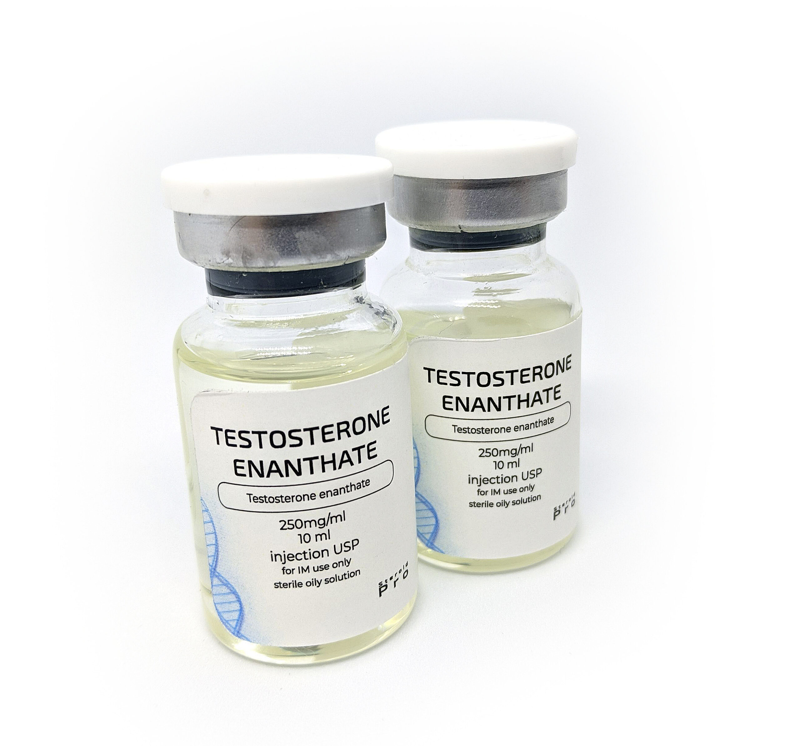 Testosterone-enanthate-scaled-1-1 Buy Testosterone enanthate usa