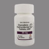 Buy oxycodone blue USA