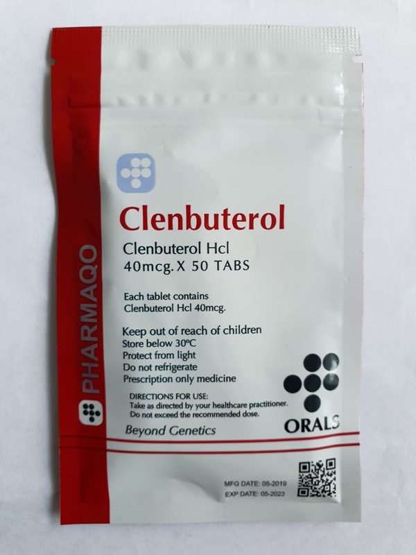 clen-rotated Buy clenbuterol online usa