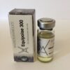 Buy Boldenone Undecylenate usa, Equipoise for sale usa
