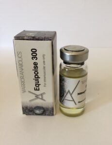 Buy Boldenone Undecylenate usa, Equipoise for sale usa