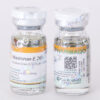 Buy Masteron Enanthate usa