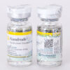 Buy Nandrolone Decanoate online usa