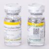 Buy Primobolan Enanthate usa