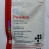 Buy Proviron online usa