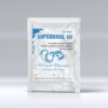 Buy Superdrol online usa