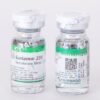 Buy Sustanon 250 Injection online usa