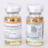 Buy Trenbolone Enanthate injection online usa