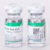 BUY TESTOSTERONE SUPERMIX usa, Tri-Test 400 for sale usa