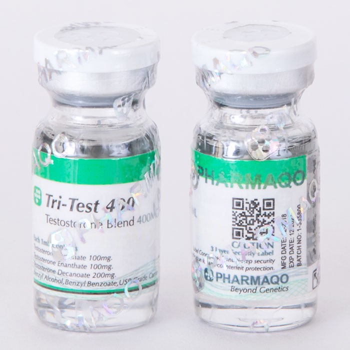 tri-test-2 BUY TESTOSTERONE SUPERMIX usa, Tri-Test 400 for sale usa