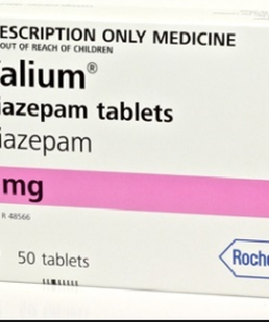 Buy valium 10mg 5mg for sleep online usa