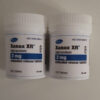 Buy pfizer xanax 2mg online usa